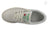 Club C 85 W - Club C 85 W - Schrittmacher Shop