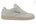 Club C 85 W - Schrittmacher Shop