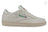 Club C 85 W - Club C 85 W - Schrittmacher Shop