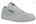 Club C 85 MU - Schrittmacher Shop