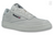 Club C 85 MU - Club C 85 MU - Schrittmacher Shop