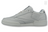 Club C 85 MU - Club C 85 MU - Schrittmacher Shop