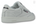 Club C 85 MU - Schrittmacher Shop