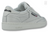 Club C 85 MU - Club C 85 MU - Schrittmacher Shop