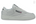Club C 85 MU - Schrittmacher Shop