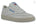 Club C 85 - Schrittmacher Shop