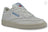 Club C 85 - Club C 85 - Schrittmacher Shop