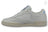 Club C 85 - Club C 85 - Schrittmacher Shop