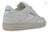 Club C 85 - Club C 85 - Schrittmacher Shop