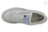 Club C 85 - Club C 85 - Schrittmacher Shop