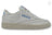 Club C 85 - Club C 85 - Schrittmacher Shop