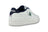 Club C 85 - 