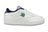 Club C 85 - 
