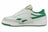 Club C Revenge Vintage - 