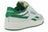 Club C Revenge Vintage - 