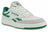 Club C Revenge Vintage - 