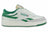 Club C Revenge Vintage - 