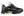 DMX6 MMI - Schrittmacher Shop
