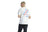 Graphic Series Certified T-Shirt - 