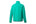 Half Zip Polar Fleece Top - Schrittmacher Shop