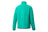 Half Zip Polar Fleece Top - Half Zip Polar Fleece Top - Schrittmacher Shop