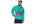 Half Zip Polar Fleece Top - Schrittmacher Shop
