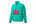 Half Zip Polar Fleece Top - Schrittmacher Shop
