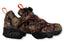 Instapump Fury OG - Schrittmacher Shop