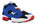 Instapump Fury OG - Schrittmacher Shop