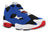 Instapump Fury OG - Instapump Fury OG - Schrittmacher Shop