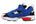 Instapump Fury OG - Schrittmacher Shop