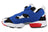 Instapump Fury OG - Instapump Fury OG - Schrittmacher Shop