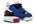 Instapump Fury OG - Schrittmacher Shop
