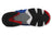 Instapump Fury OG - Instapump Fury OG - Schrittmacher Shop