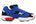 Instapump Fury OG - Schrittmacher Shop