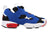 Instapump Fury OG - Instapump Fury OG - Schrittmacher Shop