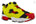 Instapump Fury OG - Schrittmacher Shop