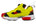 Instapump Fury OG - Schrittmacher Shop