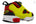 Instapump Fury OG - Schrittmacher Shop