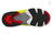 Instapump Fury OG - Instapump Fury OG - Schrittmacher Shop
