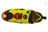 Instapump Fury OG - Instapump Fury OG - Schrittmacher Shop