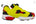 Instapump Fury OG - Schrittmacher Shop