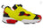 Instapump Fury OG - Instapump Fury OG - Schrittmacher Shop