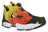 Instapump Fury OG - 