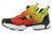 Instapump Fury OG - 