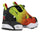 Instapump Fury OG - 