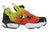 Instapump Fury OG - 