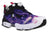 Instapump Fury OG - 