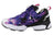 Instapump Fury OG - 