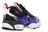 Instapump Fury OG - 